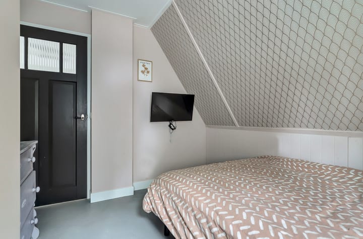 Foto 35 van Houtstraat 33