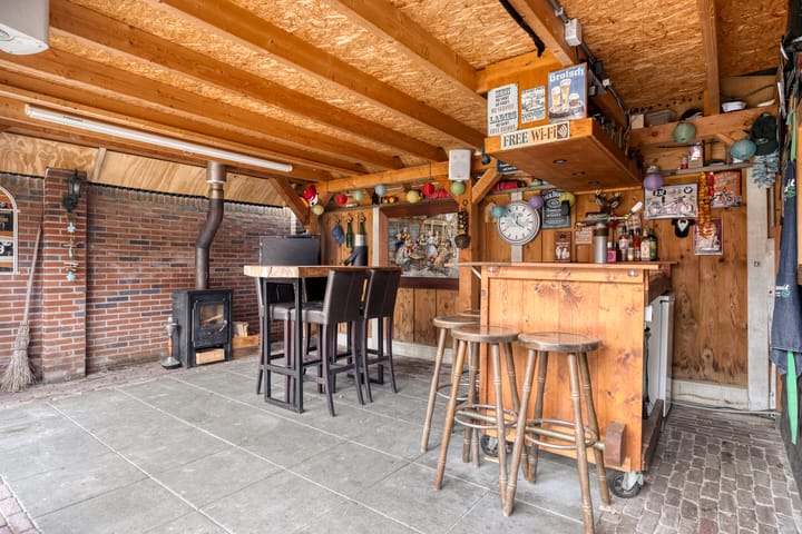 Foto 38 van Krabbenbosweg 130