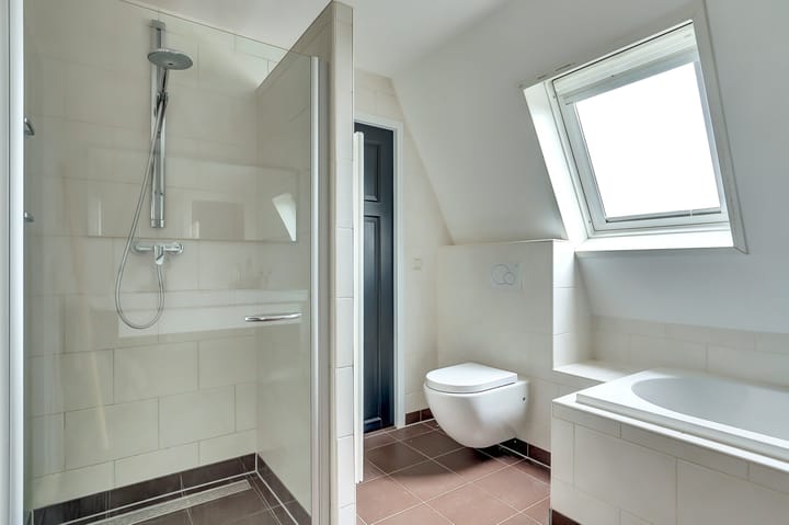 Foto 36 van Houtstraat 33