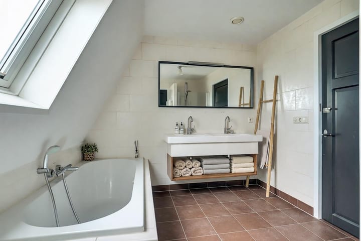 Foto 37 van Houtstraat 33