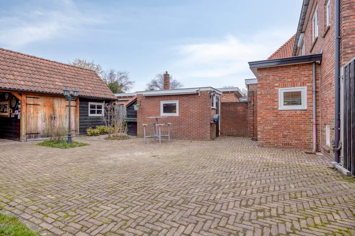 Foto 41 van Krabbenbosweg 130