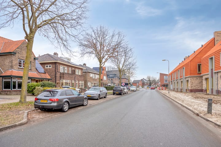 Foto 42 van Krabbenbosweg 130