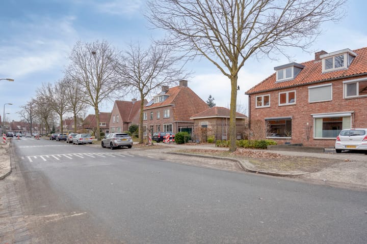 Foto 43 van Krabbenbosweg 130