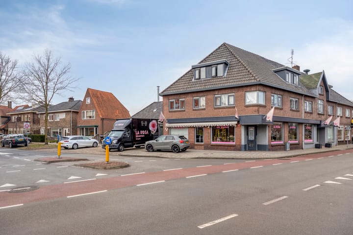 Foto 44 van Krabbenbosweg 130