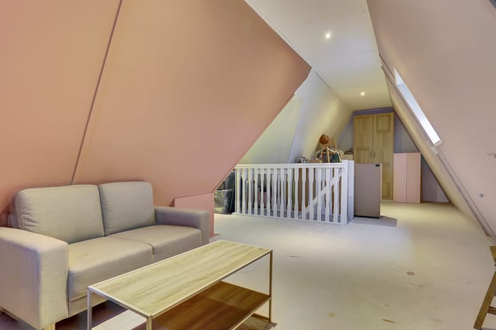 Foto 41 van Houtstraat 33