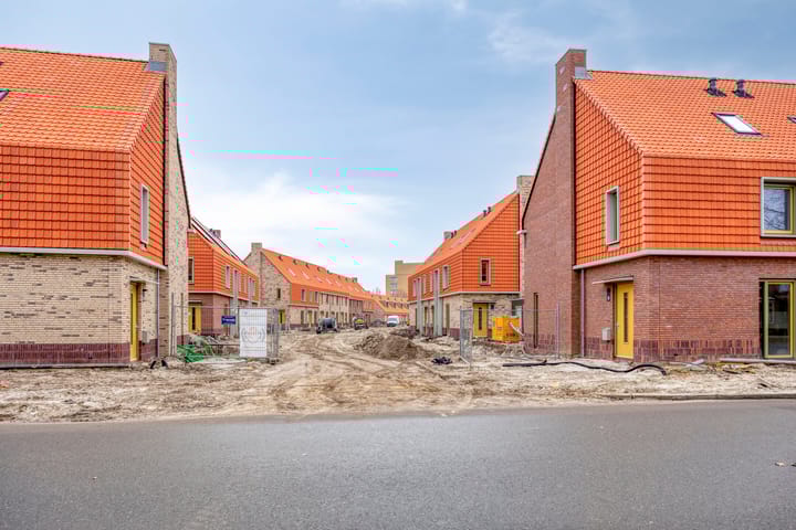 Foto 45 van Krabbenbosweg 130