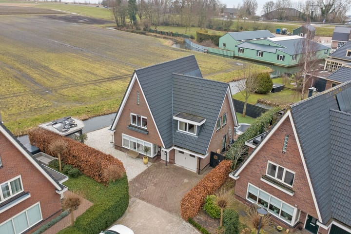 Foto 42 van Houtstraat 33