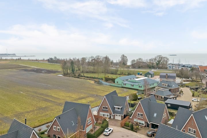 Foto 43 van Houtstraat 33