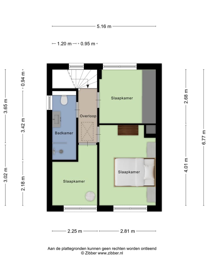 Foto 48 van Krabbenbosweg 130