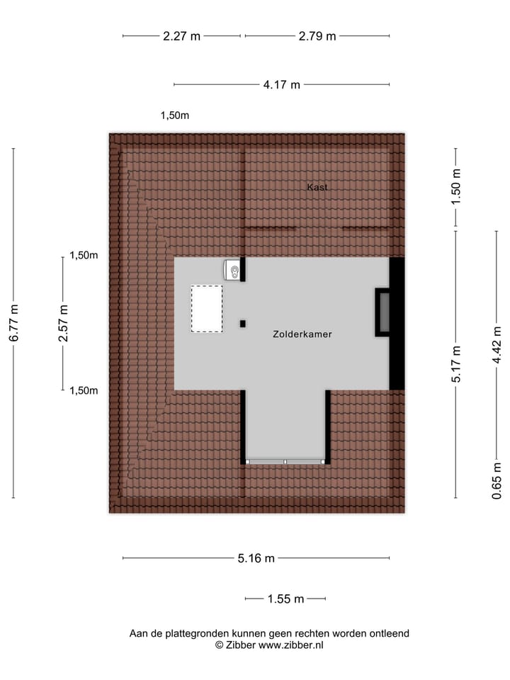 Foto 49 van Krabbenbosweg 130