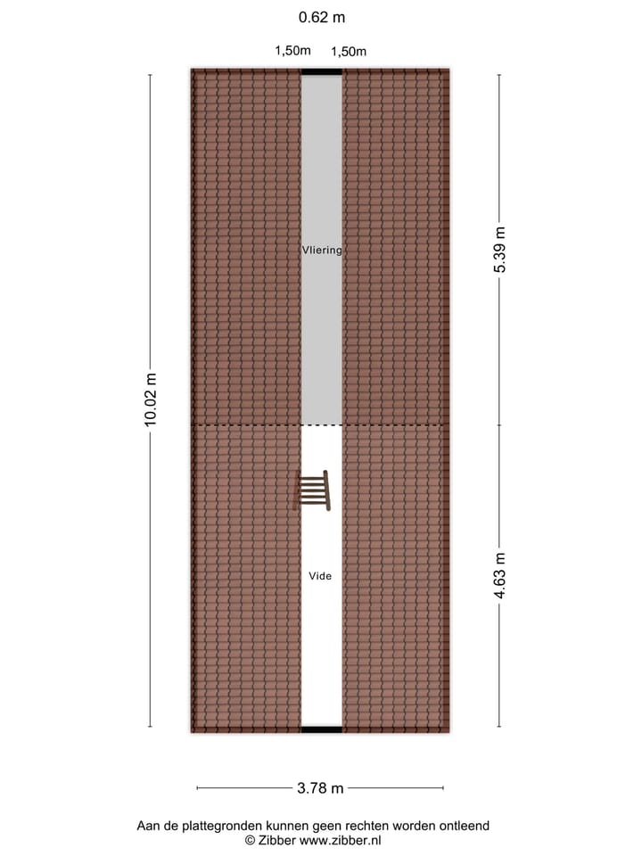 Foto 51 van Krabbenbosweg 130