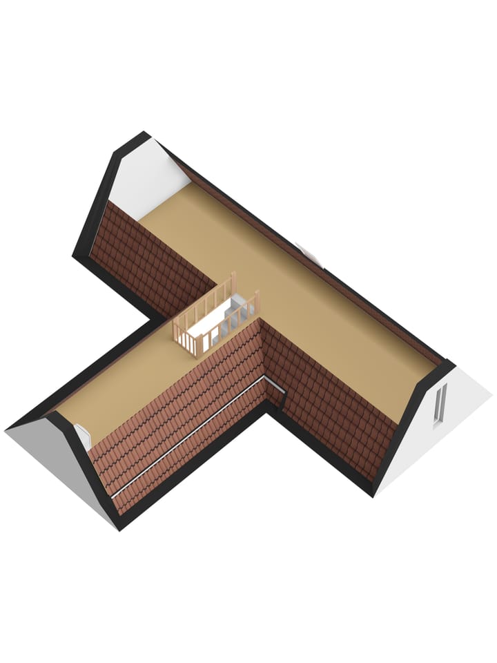 Foto 50 van Houtstraat 33