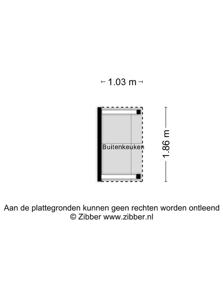 Foto 53 van Krabbenbosweg 130
