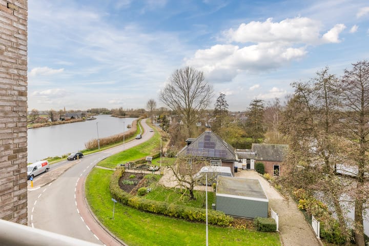 Foto 1 van Schans 332