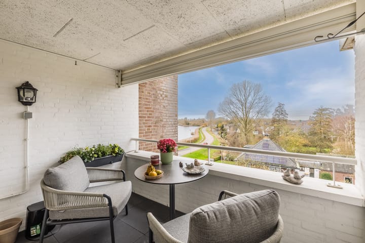 Foto 14 van Schans 332