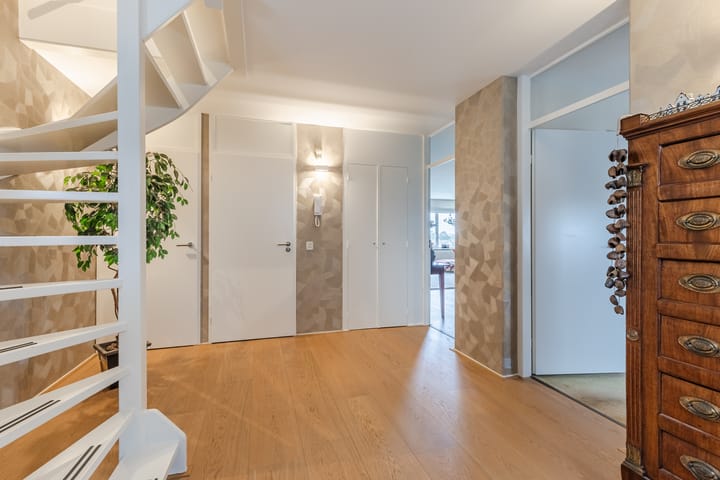 Foto 17 van Schans 332