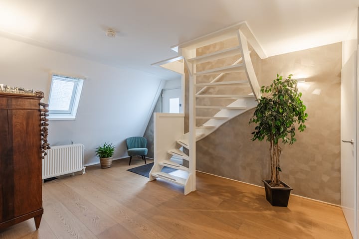 Foto 19 van Schans 332