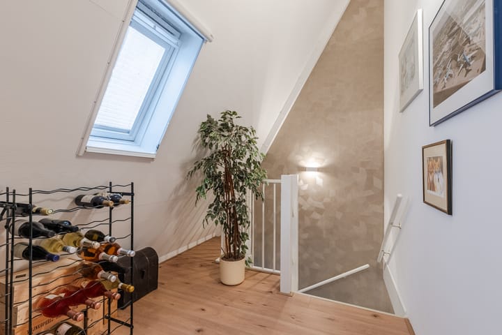 Foto 21 van Schans 332