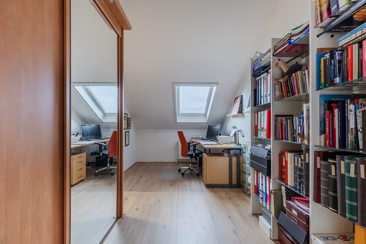 Foto 27 van Schans 332