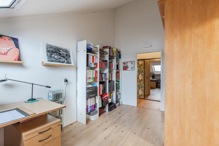 Foto 29 van Schans 332