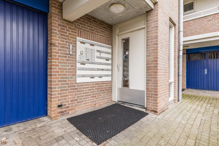 Foto 34 van Schans 332