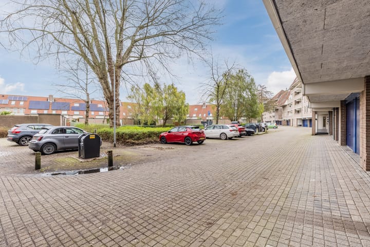 Foto 36 van Schans 332