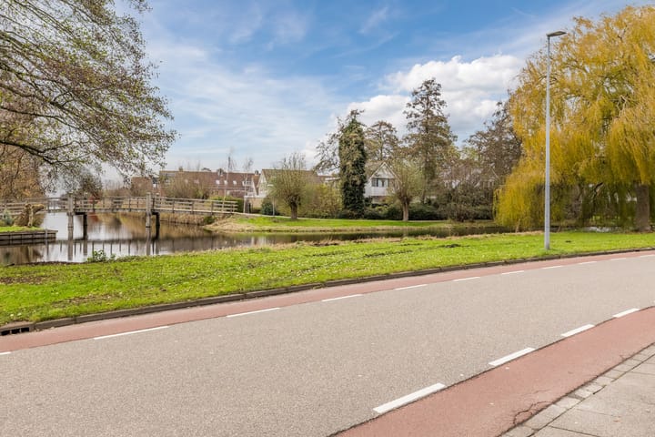 Foto 39 van Schans 332