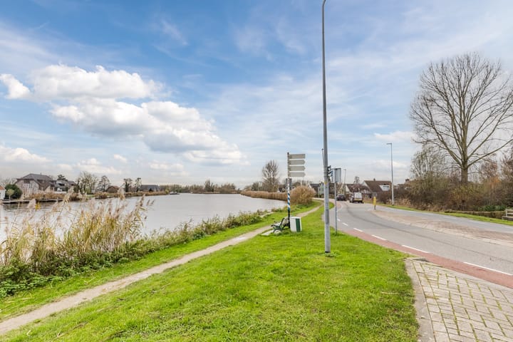 Foto 40 van Schans 332