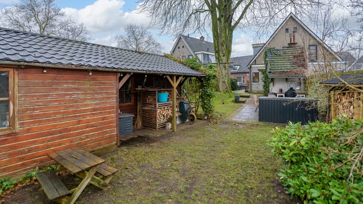 Foto 4 van Edelweisslaan 31