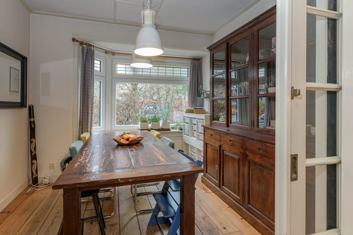 Foto 6 van Edelweisslaan 31