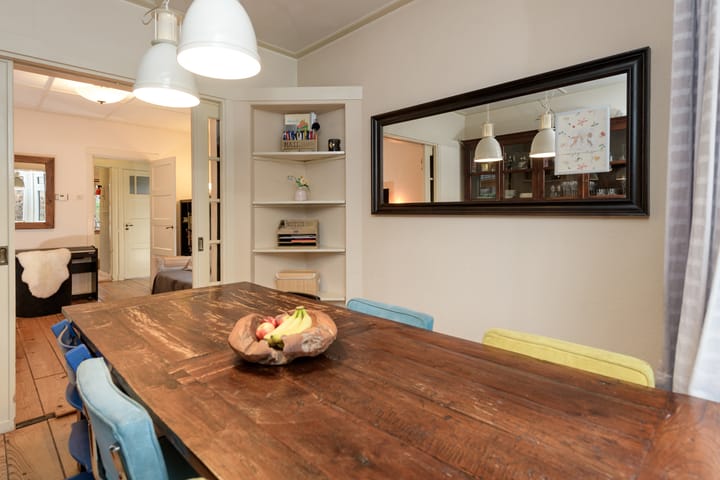 Foto 8 van Edelweisslaan 31