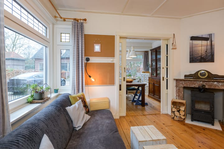 Foto 11 van Edelweisslaan 31