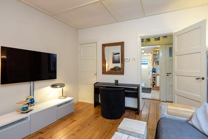 Foto 13 van Edelweisslaan 31