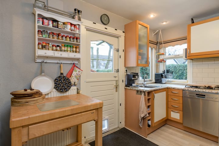 Foto 16 van Edelweisslaan 31