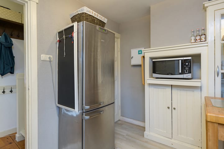 Foto 17 van Edelweisslaan 31