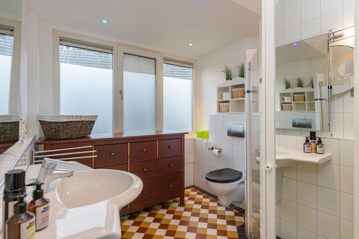 Foto 18 van Edelweisslaan 31