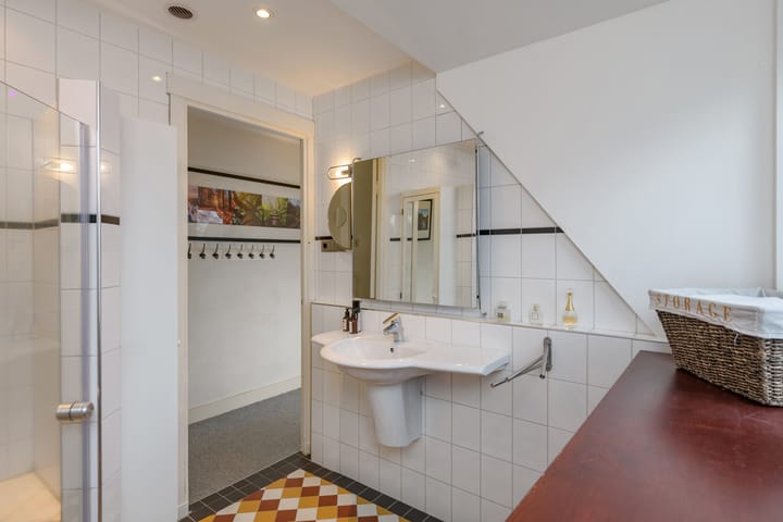 Foto 20 van Edelweisslaan 31