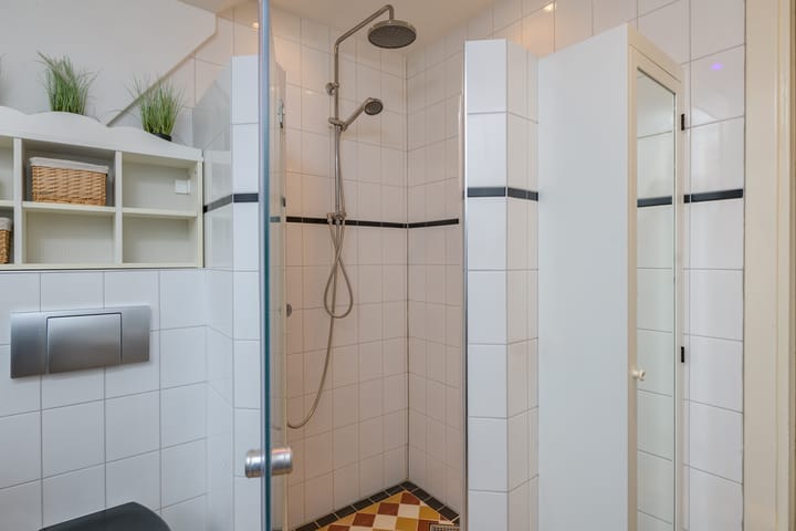 Foto 19 van Edelweisslaan 31