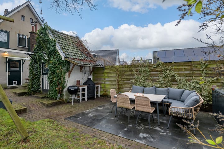 Foto 26 van Edelweisslaan 31