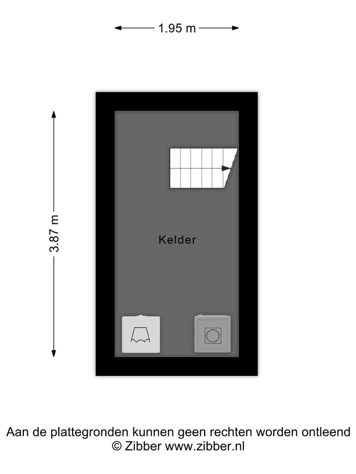 Foto 33 van Edelweisslaan 31