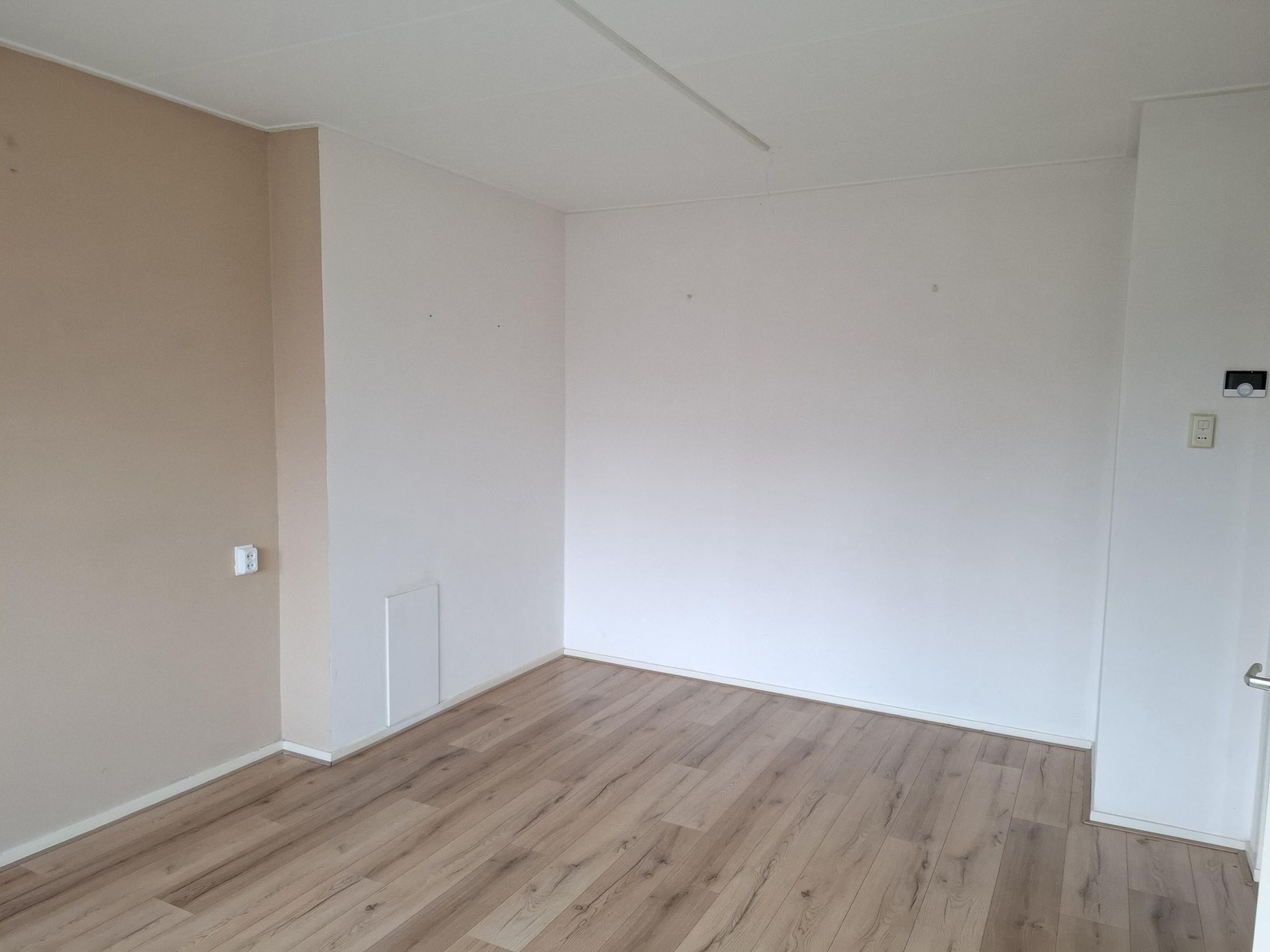 Foto 3 van Dorpsweg 153-C