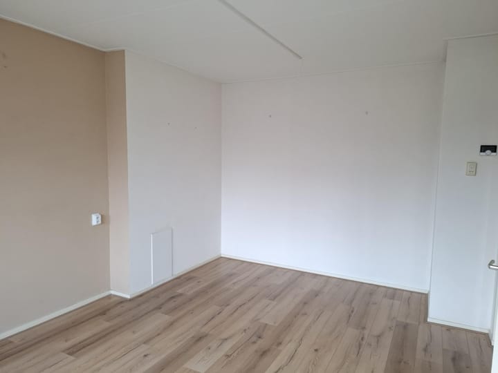Foto 3 van Dorpsweg 153-C