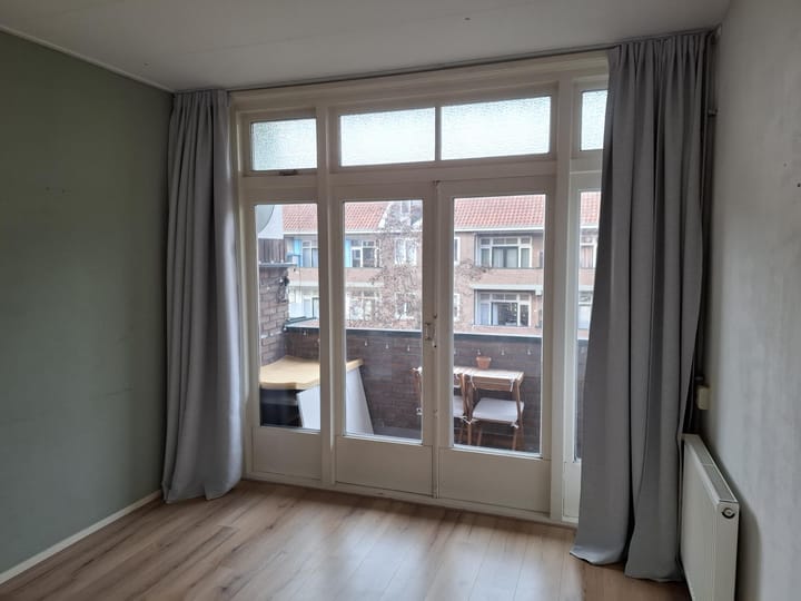 Foto 4 van Dorpsweg 153-C