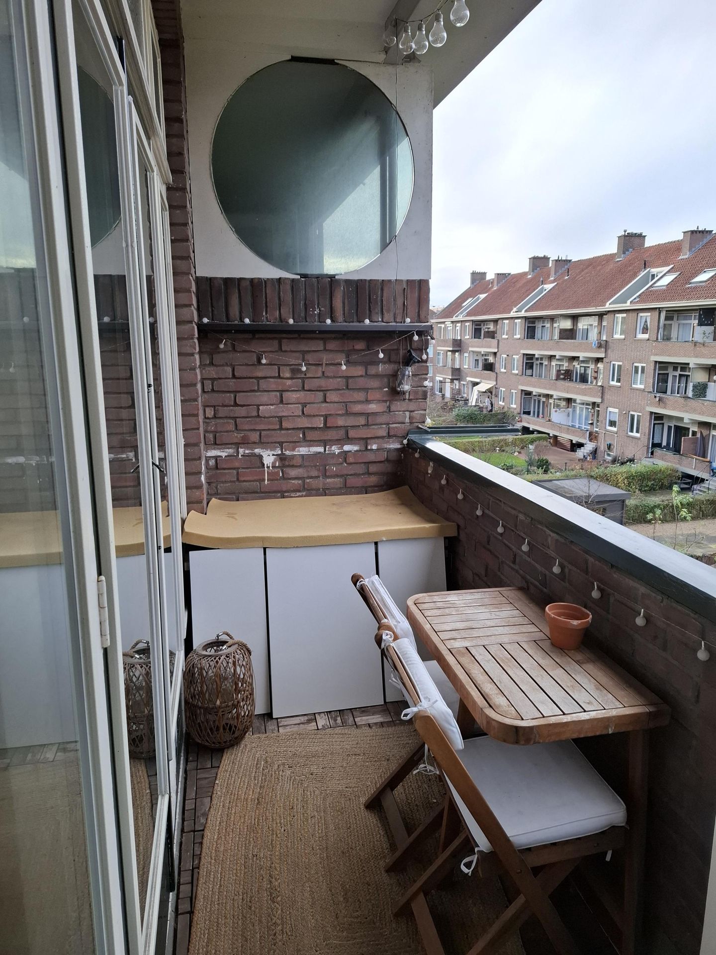 Foto 10 van Dorpsweg 153-C