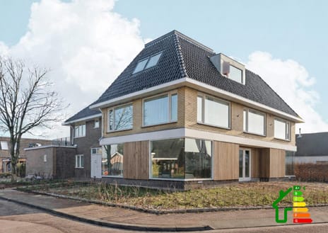 Zuster Emmastraat thumbnail