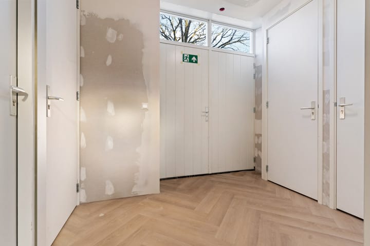 Foto 4 van Zuster Emmastraat 2-05