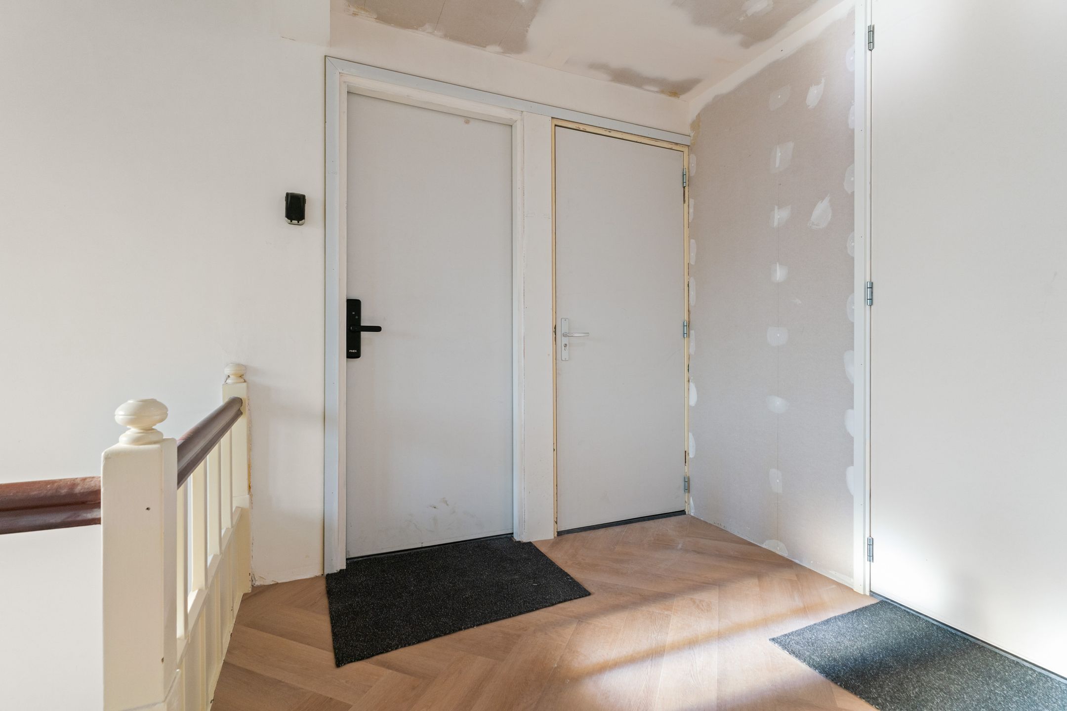 Photo 9 of Zuster Emmastraat 2-05