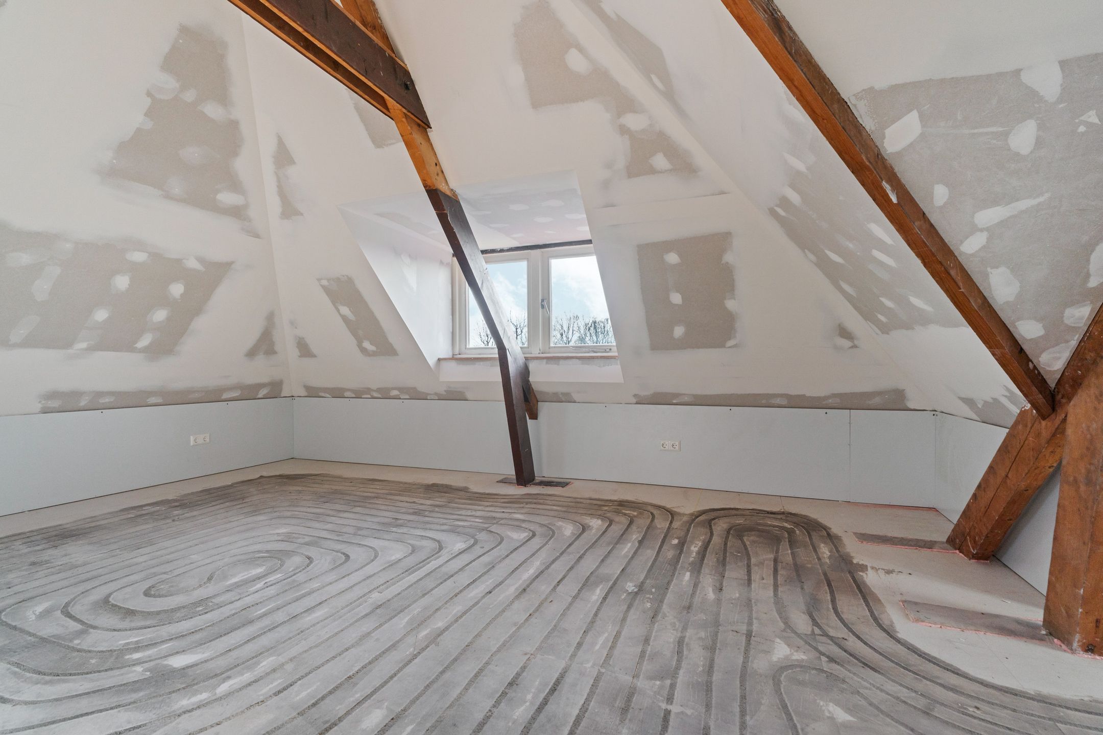 Photo 21 of Zuster Emmastraat 2-05