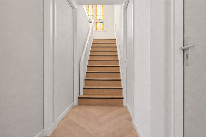 Foto 7 van Zuster Emmastraat 2-01