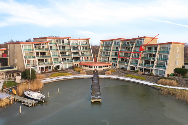 Rietgors 1-08 main image